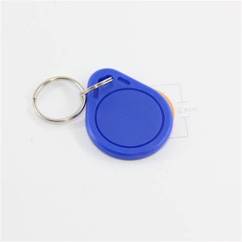 13.56mhz abs rfid laundry tag|13.56 mhz rfid.